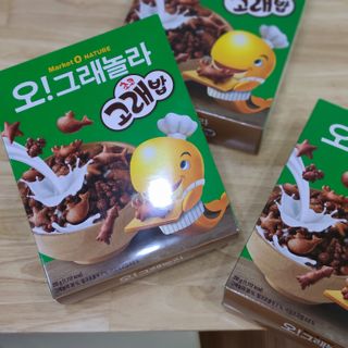 joanna님이 올린 리뷰 사진 2