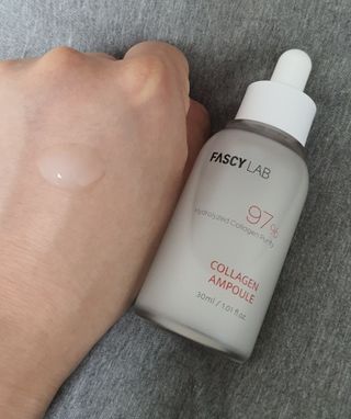 박하정님이 올린 리뷰 사진 1