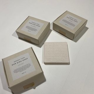 ㄴ모오러님이 올린 리뷰 사진 3
