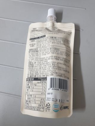 맹고님이 올린 리뷰 사진 3