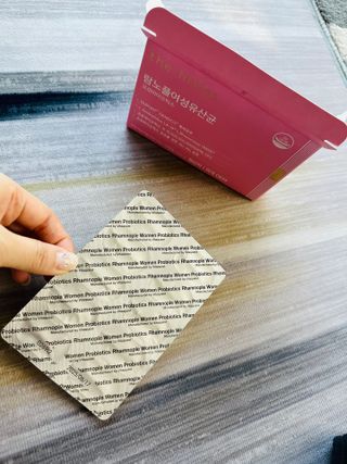 여닝님이 올린 리뷰 사진 3