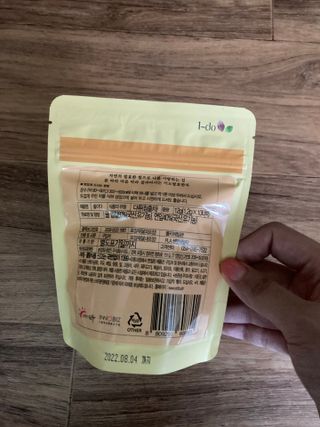 민트초코님이 올린 리뷰 사진 3