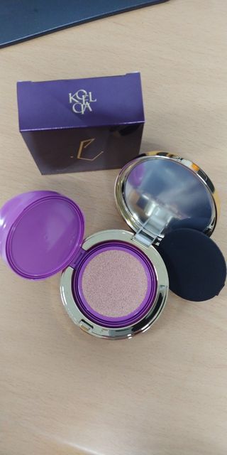 콩알맘님이 올린 리뷰 사진 3