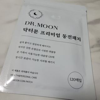 란다김님이 올린 리뷰 사진 2