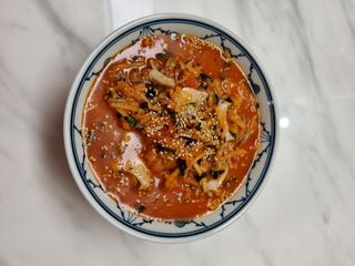 채연님이 올린 리뷰 사진 3