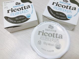 모닝스타님이 올린 리뷰 사진 2