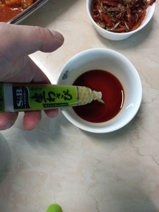 람보슈터님이 올린 리뷰 사진 3