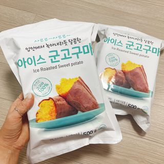 냐냐님이 올린 리뷰 사진 2