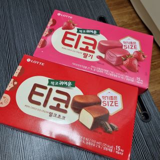 sweetrain님이 올린 리뷰 사진 1