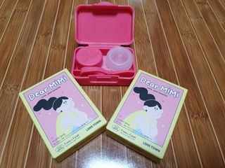 초코밍님이 올린 리뷰 사진 1