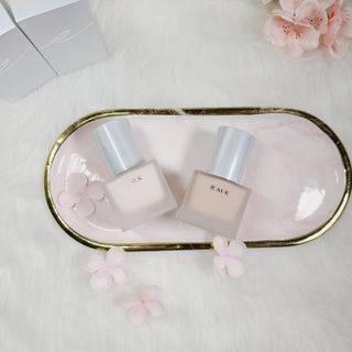 루체토님이 올린 리뷰 사진 3