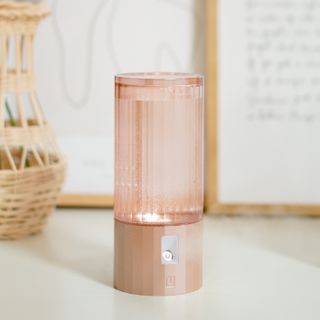 또지님이 올린 리뷰 사진 4