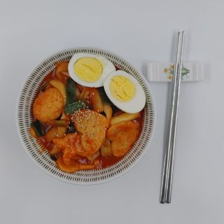 샐리지아님이 올린 리뷰 사진 1