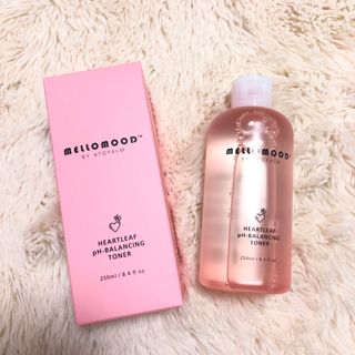 J님이 올린 리뷰 사진 1