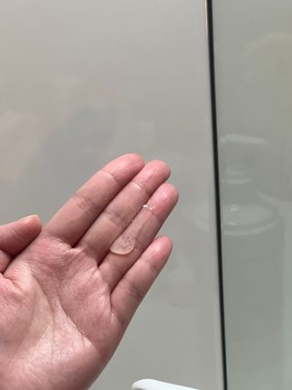 히도미짱님이 올린 리뷰 사진 2