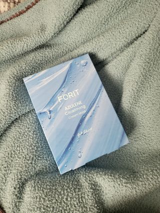배엘세바님이 올린 리뷰 사진 1