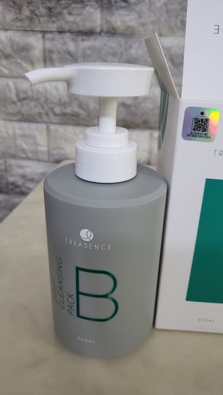 프로우먼님이 올린 리뷰 사진 1