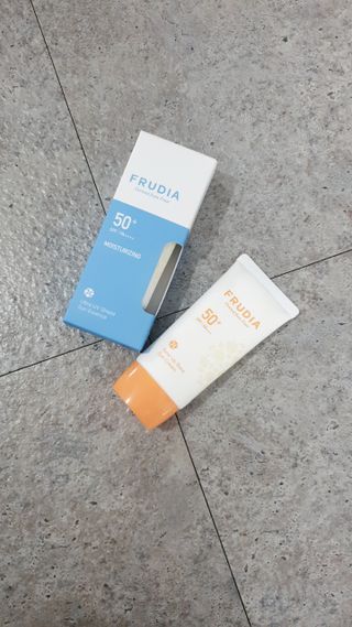 sosi님이 올린 리뷰 사진 1