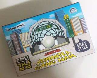 jail_joa님이 올린 리뷰 사진 1