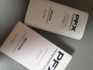 아자아자화이팅님이 올린 리뷰 사진 3