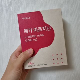 쩡님이 올린 리뷰 사진 1