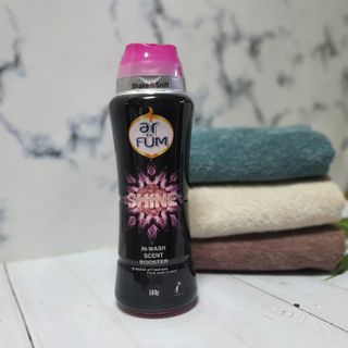 오하나님이 올린 리뷰 사진 1