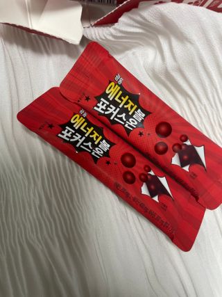 가경님이 올린 리뷰 사진 3