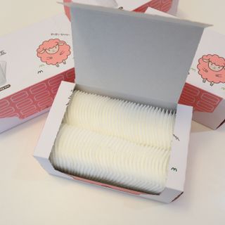 빛나는맘님이 올린 리뷰 사진 1