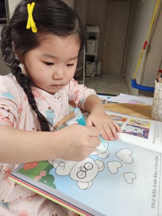 복덩이님이 올린 리뷰 사진 2