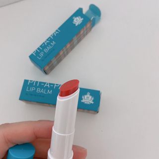 꾸꾸님이 올린 리뷰 사진 3