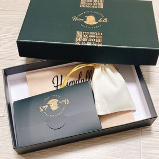 냐냐님이 올린 리뷰 사진 3