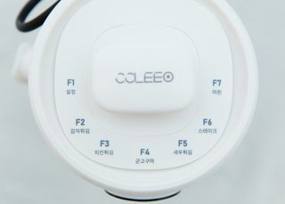 트리플s맘님이 올린 리뷰 사진 2
