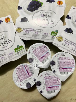 루우가님이 올린 리뷰 사진 1