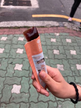뾰로롱꼬마마녀님이 올린 리뷰 사진 4
