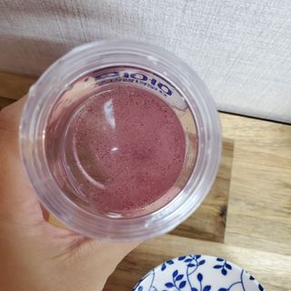 jiny님이 올린 리뷰 사진 2