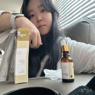 여닝님이 올린 리뷰 사진 1