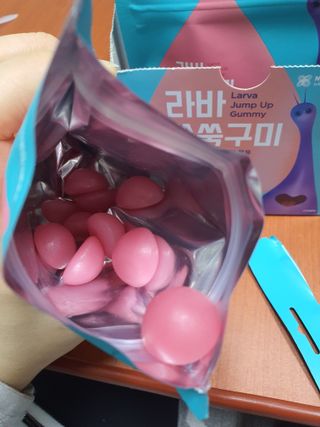 유우야님이 올린 리뷰 사진 4