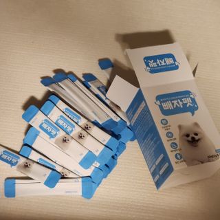 미뎡님이 올린 리뷰 사진 3