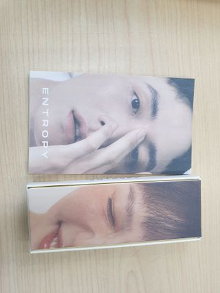 박뽀님이 올린 리뷰 사진 1