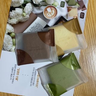 GomGom님이 올린 리뷰 사진 3