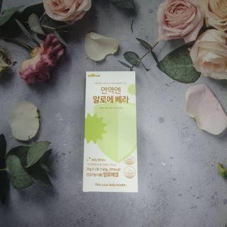 서핑홀릭이님이 올린 리뷰 사진 3