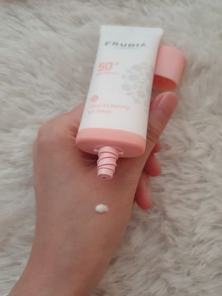 수효니잉님이 올린 리뷰 사진 1