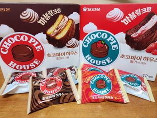 윙윙님이 올린 리뷰 사진 1