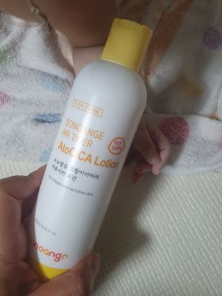 쓩님이 올린 리뷰 사진 4