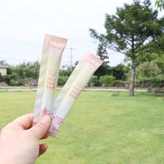 쩡이님이 올린 리뷰 사진 1