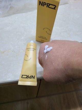 밭가는돼지님이 올린 리뷰 사진 4