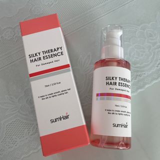 한대장님이 올린 리뷰 사진 1