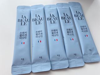코뿔소님이 올린 리뷰 사진 1