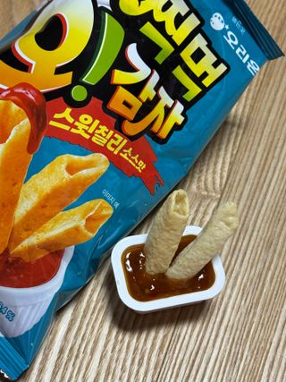 pse5656님이 올린 리뷰 사진 2