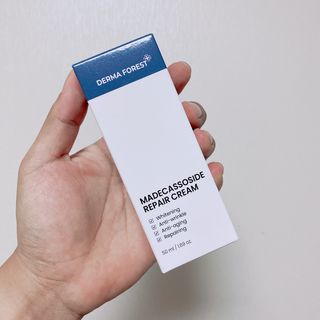 이아즈님이 올린 리뷰 사진 2